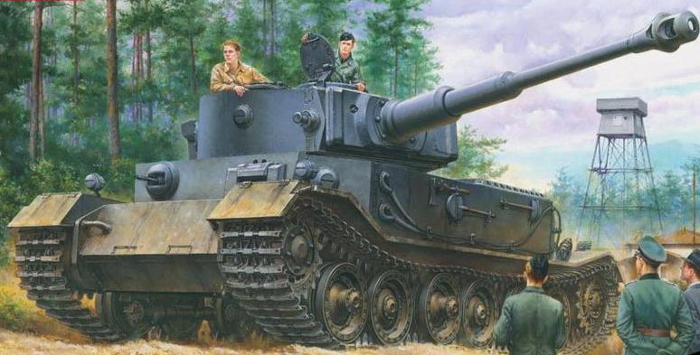 G194 フォルクル プラチナム SW 159センチ